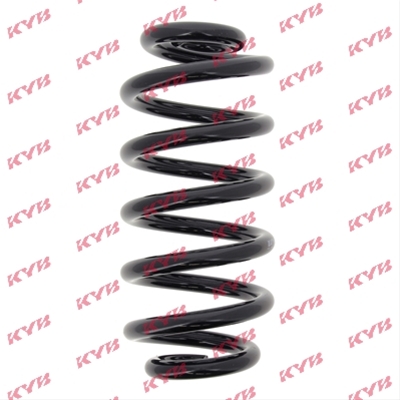 K-FLEX