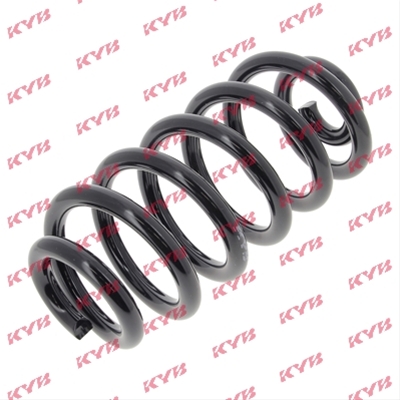 K-FLEX