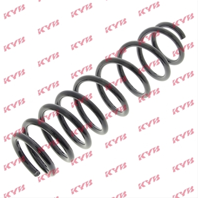 K-FLEX
