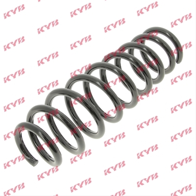 K-FLEX