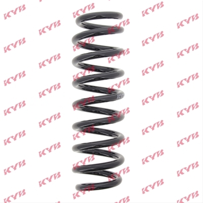 K-FLEX