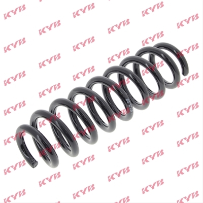 K-FLEX