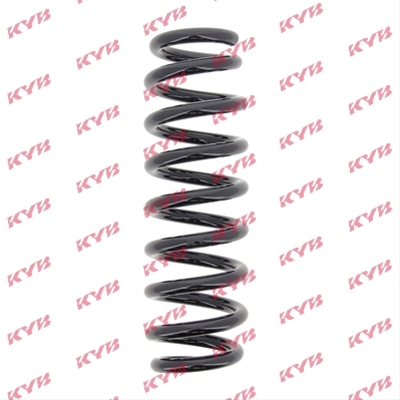 K-FLEX