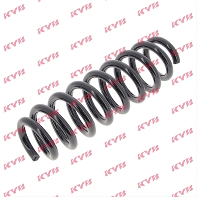 K-FLEX