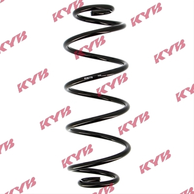K-FLEX