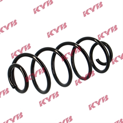 K-FLEX