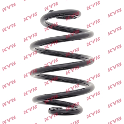K-FLEX