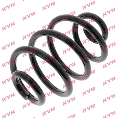 K-FLEX
