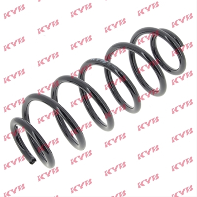 K-FLEX
