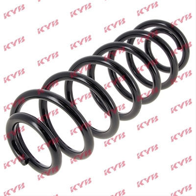 K-FLEX