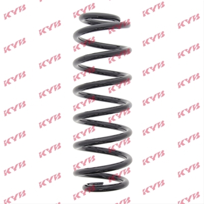 K-FLEX