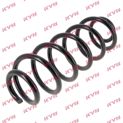 K-FLEX