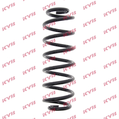 K-FLEX