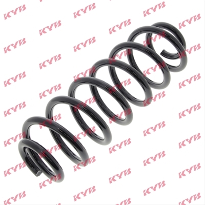 K-FLEX