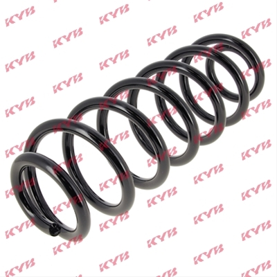 K-FLEX