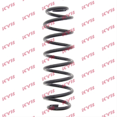 K-FLEX