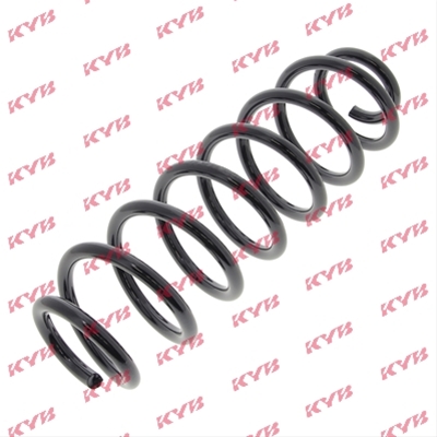 K-FLEX