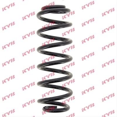 K-FLEX