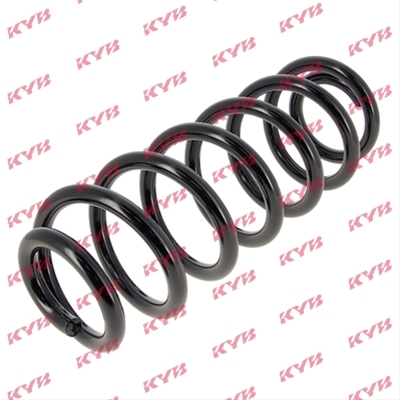 K-FLEX