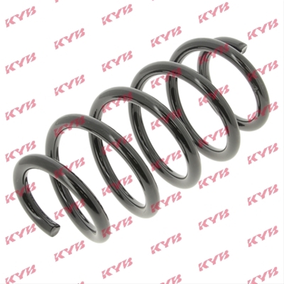 K-FLEX