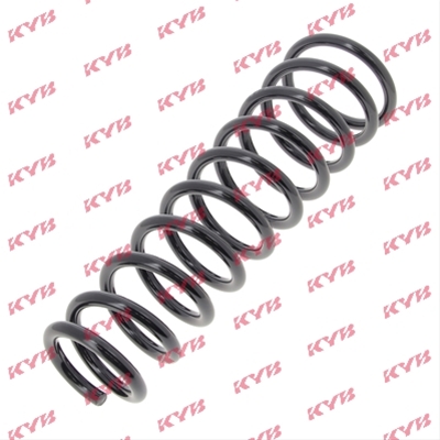 K-FLEX