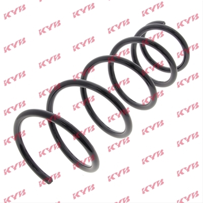 K-FLEX