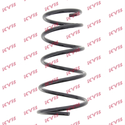 K-FLEX