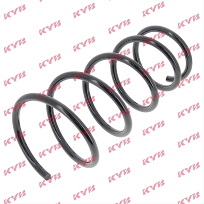 K-FLEX