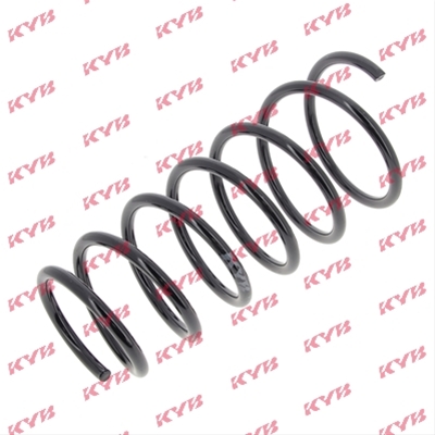 K-FLEX