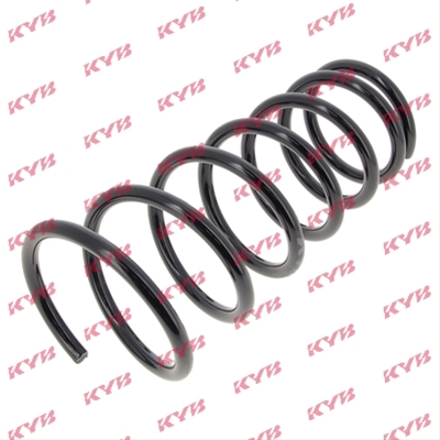 K-FLEX