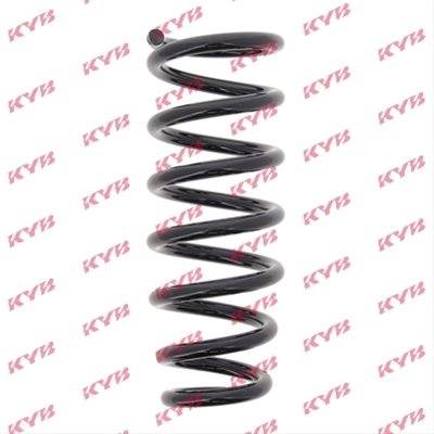 K-FLEX
