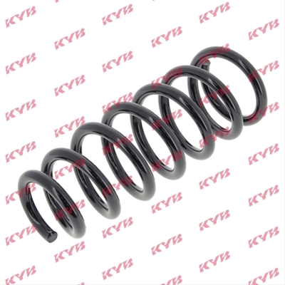 K-FLEX