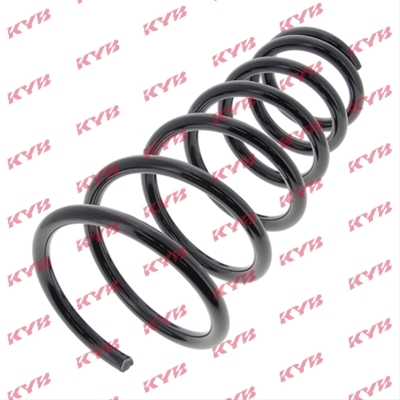 K-FLEX