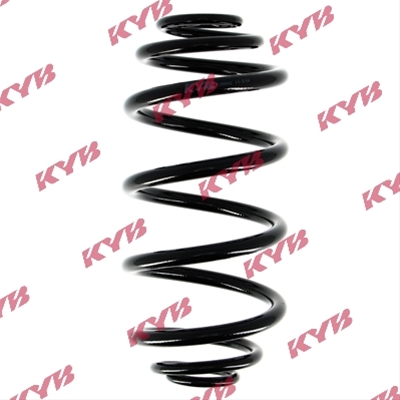 K-FLEX