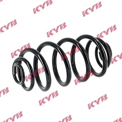 K-FLEX