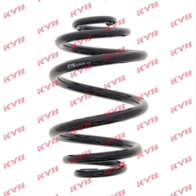 K-FLEX