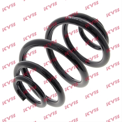 K-FLEX
