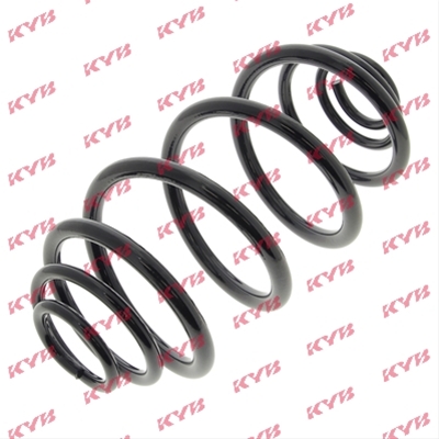 K-FLEX