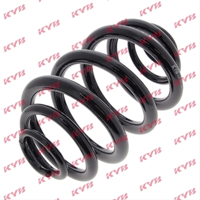 K-FLEX