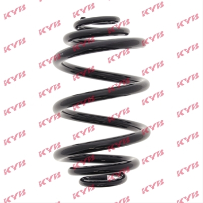 K-FLEX