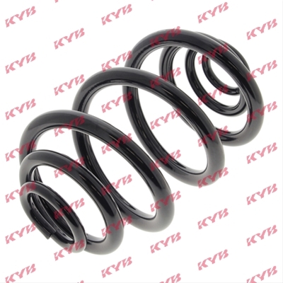 K-FLEX