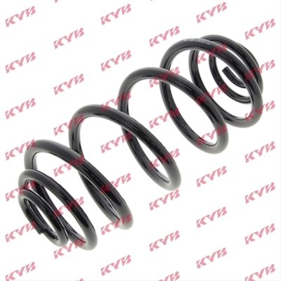 K-FLEX