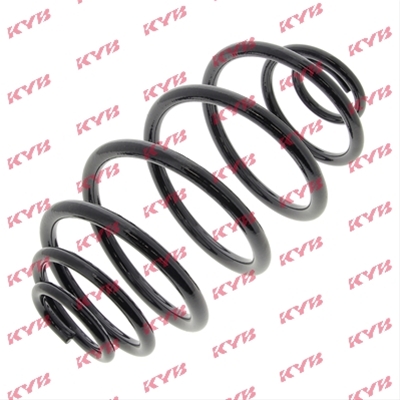 K-FLEX