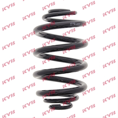 K-FLEX