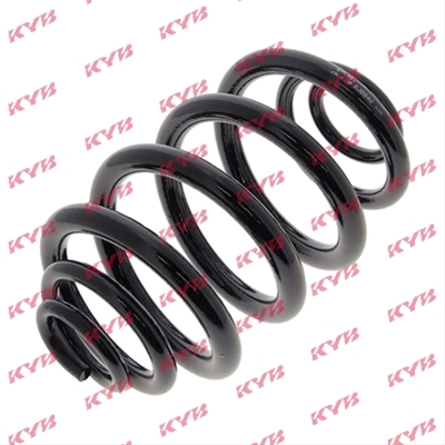 K-FLEX