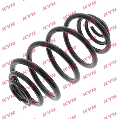 K-FLEX