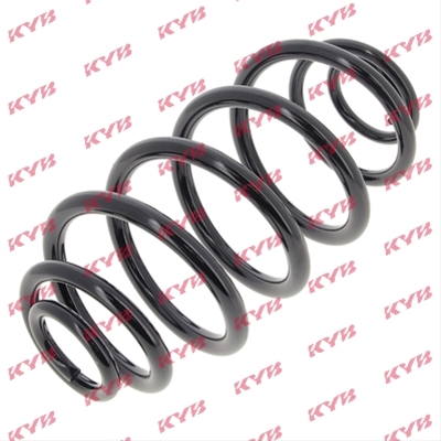 K-FLEX