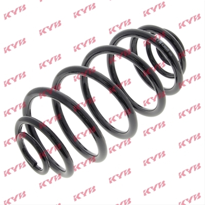 K-FLEX