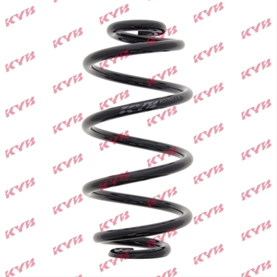 K-FLEX