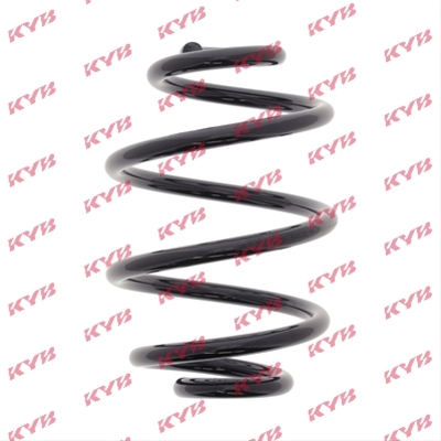 K-FLEX